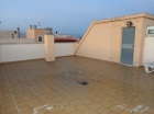 Piso en Palma de Mallorca - mejor precio | unprecio.es