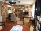 Piso en Sabadell - mejor precio | unprecio.es