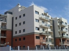 Piso en San Roque - mejor precio | unprecio.es