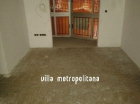 Piso en Silla - mejor precio | unprecio.es