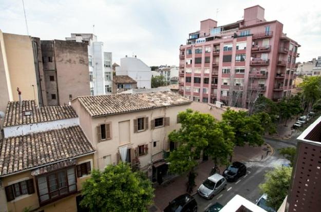 Piso en venta en Palma de Mallorca, Mallorca (Balearic Islands)