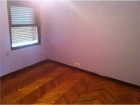 Piso en Vigo - mejor precio | unprecio.es