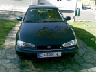 SE VENDE HYUNDAI LANTRA 1.8i GT 16V 126 CV - A Coruña - mejor precio | unprecio.es