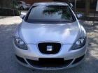 seat leon reference TDI 105cv año 2006 - mejor precio | unprecio.es