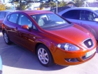 Seat Leon Stylance Tdi - mejor precio | unprecio.es