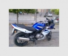 SUZUKI GS 500 F - mejor precio | unprecio.es