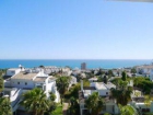 tico en venta en Riviera del Sol, Málaga (Costa del Sol) - mejor precio | unprecio.es