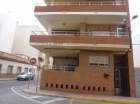 Torrevieja - Apartment - Torrevieja - CG4733 - 5 Habitaciones - €140000€ - mejor precio | unprecio.es
