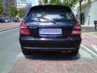 Vendo nissan almera 1.5 comfort - mejor precio | unprecio.es