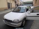 Vendo Opel Corsa 1500 € - mejor precio | unprecio.es