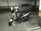 VENDO PIAGGIO EVOLUTION 125CC - mejor precio | unprecio.es