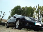 Venta Mercedes C200 Sport Coupe Kompressor - mejor precio | unprecio.es