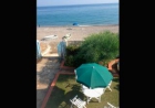 Villa : 6/11 personas - vistas a mar - rossano cosenza (provincia de) calabria italia - mejor precio | unprecio.es