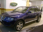 VOLKSWAGEN Passat 2.0 Edition 130 - mejor precio | unprecio.es