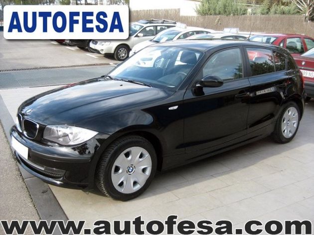 VOLKSWAGEN Passat 2.0TDI Trendline
