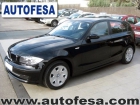 VOLKSWAGEN Passat 2.0TDI Trendline - mejor precio | unprecio.es