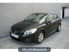 Volvo C30 1.6DRIVE MOMENTUM - mejor precio | unprecio.es