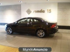 Volvo C70 D3 MOMENTUM - mejor precio | unprecio.es