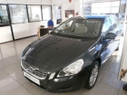 Volvo v60 d5 momentum - mejor precio | unprecio.es