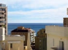 Adosado con 4 dormitorios se vende en Fuengirola, Costa del Sol - mejor precio | unprecio.es