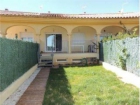 Adosado en venta en Peñíscola, Castellón (Costa Azahar) - mejor precio | unprecio.es
