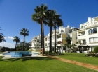 Apartamento con 2 dormitorios se vende en Mijas Costa, Costa del Sol - mejor precio | unprecio.es