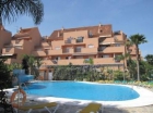 Apartamento con 2 dormitorios se vende en Casares Costa, Costa del Sol - mejor precio | unprecio.es
