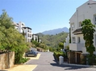 Apartamento con 3 dormitorios se vende en Benahavis, Costa del Sol - mejor precio | unprecio.es