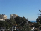 Apartamento con 3 dormitorios se vende en Torremolinos, Costa del Sol - mejor precio | unprecio.es