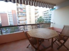 Apartamento con 4 dormitorios se vende en Marbella, Costa del Sol - mejor precio | unprecio.es