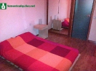 Apartamento en Madrid - mejor precio | unprecio.es