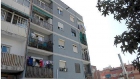 Apartamento en Mollet del Vallès - mejor precio | unprecio.es