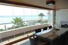 Apartamento en venta en Altea, Alicante (Costa Blanca) - mejor precio | unprecio.es