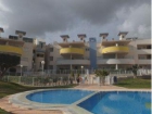 Apartamento en venta en Orihuela Costa, Alicante (Costa Blanca) - mejor precio | unprecio.es