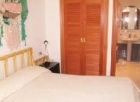 Apartamento Playa Romana - mejor precio | unprecio.es