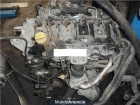 Asia Motors renault master 2.5 dci g9u - mejor precio | unprecio.es