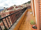 ático en Castro-Urdiales - mejor precio | unprecio.es