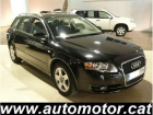 AUDI A3 1.6 Ambition - mejor precio | unprecio.es
