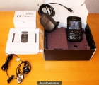 BlackBerry Curve 8520 + Accesorios, caja… - mejor precio | unprecio.es