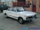 BMW 2002 - mejor precio | unprecio.es