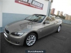 BMW Serie 3 335i - mejor precio | unprecio.es