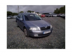BMW X3 2.0D - mejor precio | unprecio.es