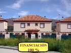 Casa adosada en Cártama - mejor precio | unprecio.es