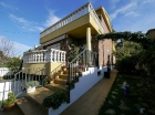Casa en Segur de Calafell - mejor precio | unprecio.es