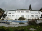 Chalet con 17 dormitorios se vende en Marbella, Costa del Sol - mejor precio | unprecio.es