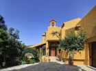 Chalet con 3 dormitorios se vende en Benahavis, Costa del Sol - mejor precio | unprecio.es