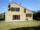 Chalet en Alpedrete - mejor precio | unprecio.es