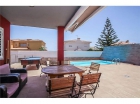 Chalet, Villa en venta en Sonneland, complejo Residencial Los Olivos. Maspalomas, Gran Canaria. For sale luxury villa i - mejor precio | unprecio.es