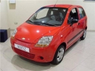 CITROEN C3 1.6HDi SX 90 - mejor precio | unprecio.es