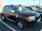 DACIA DUSTER 1.5DCI LAUREATE - mejor precio | unprecio.es